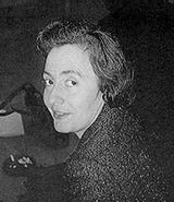 author_photo