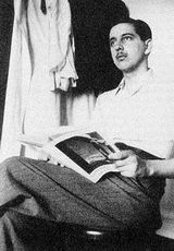 author_photo