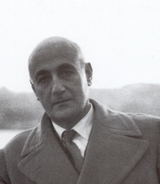 author_photo