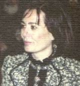 author_photo
