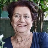 author_photo