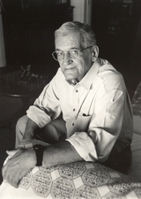 author_photo