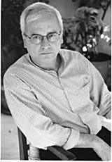 author_photo