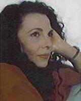author_photo