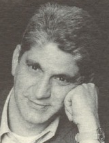 author_photo