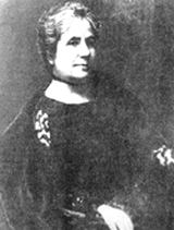author_photo