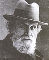 author_photo