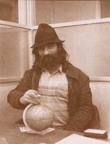 author_photo