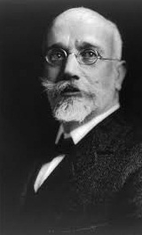 author_photo