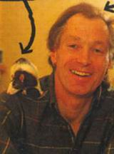 author_photo