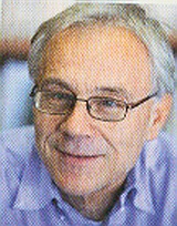 author_photo
