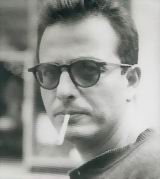 author_photo