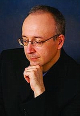 author_photo