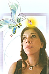 author_photo