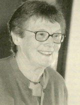 author_photo