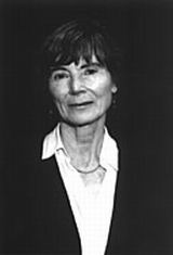 author_photo