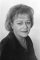 author_photo