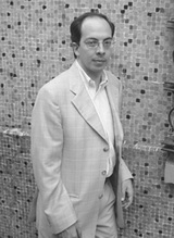 author_photo