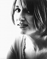 author_photo