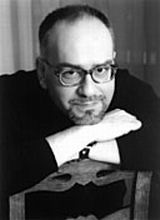 author_photo