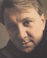 author_photo