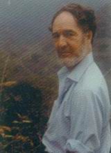 author_photo