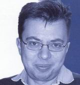 author_photo