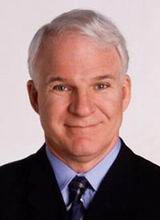 author_photo