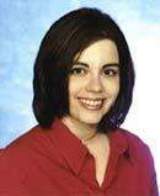 author_photo