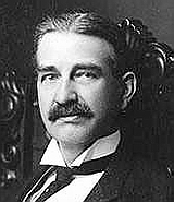 author_photo
