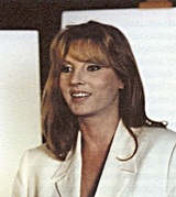 author_photo