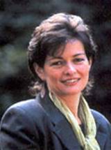 author_photo