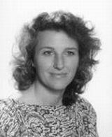 author_photo
