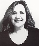author_photo