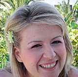 author_photo