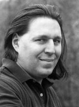 author_photo