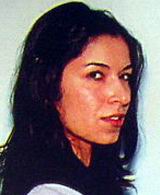 author_photo