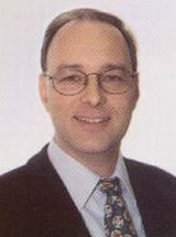 author_photo