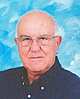 author_photo