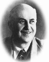 author_photo