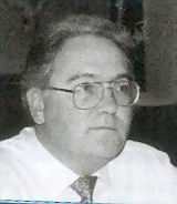 author_photo
