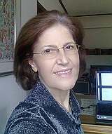 author_photo