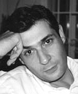 author_photo