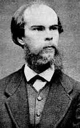 author_photo