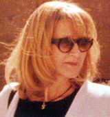 author_photo