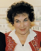 author_photo