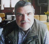 author_photo