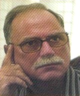 author_photo