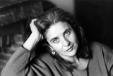 author_photo