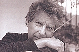 author_photo